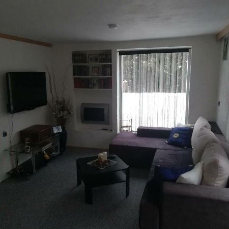 Altmünster Haus Chrissy 아파트 외부 사진